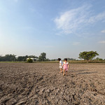 Thổ lúa 67x35 cách nhựa Láng Cẩm 250m