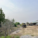 Thổ cư 10x37 cách nhựa Láng Cẩm 220m