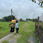 Cô giáo gửi 5x30 cách Láng Cẩm 250m