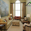 Hướng dẫn đặt bàn ghế sofa sao cho hợp với phòng khách
